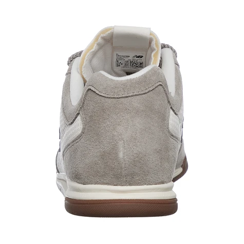 New Balance - URC42 PMB