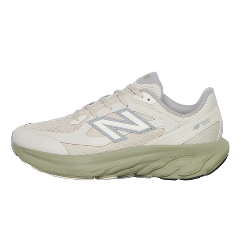 New Balance - UTRN WA