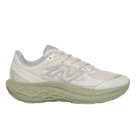 New Balance - UTRN WA