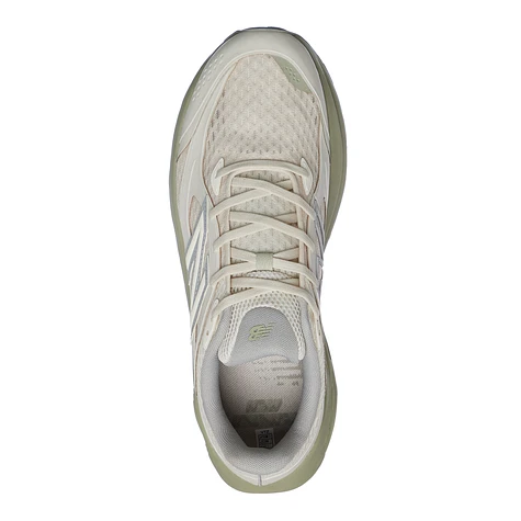 New Balance - UTRN WA