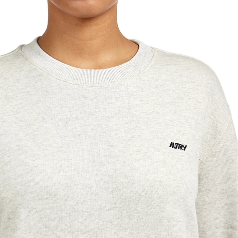 Autry - Sweatshirt Main