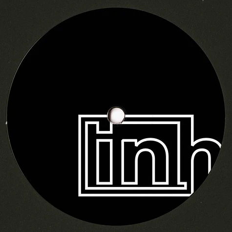 Unknown Artist - Inhere 003