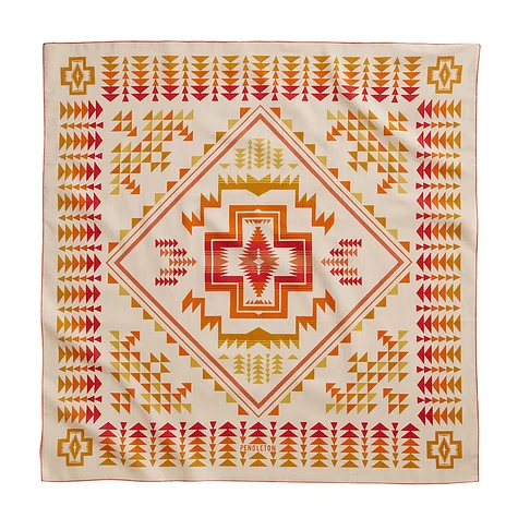 Pendleton - Bandana