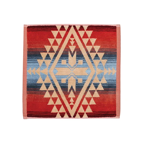 Pendleton - 3 Piece Towel Set