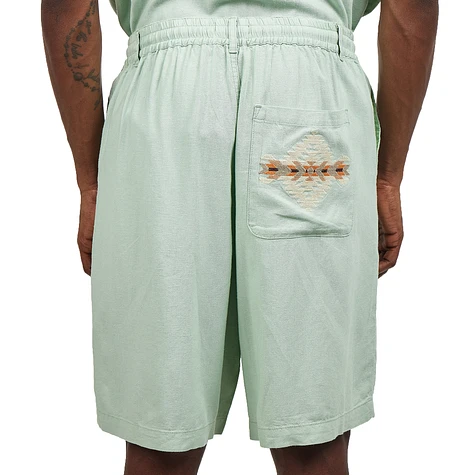 Pendleton - Utility Shorts