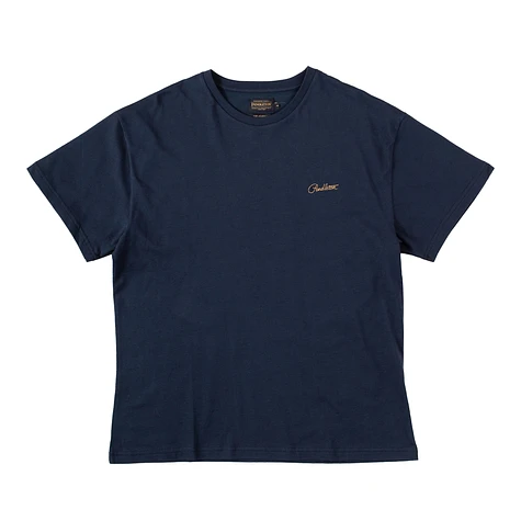Pendleton - Harding Star Tee