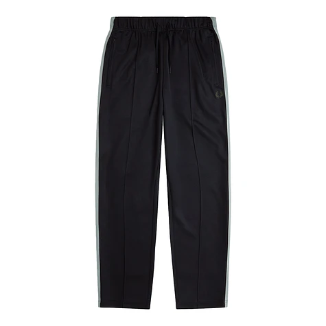 Fred Perry - Two Colour Tape Track Pant