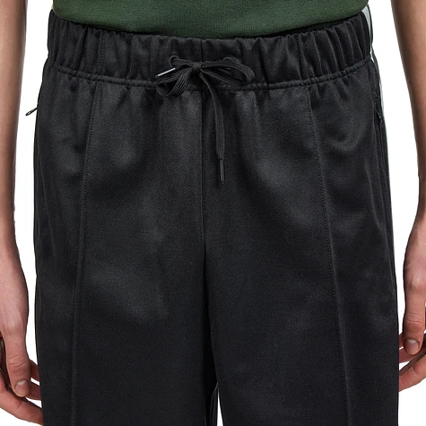 Fred Perry - Two Colour Tape Track Pant