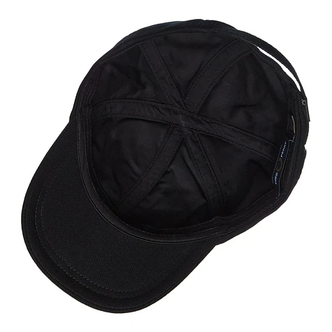 Fred Perry - Pique Classic Cap