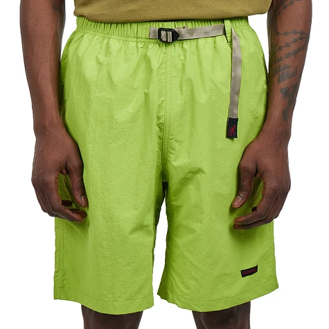 Gramicci - Nylon Packable G-Shorts
