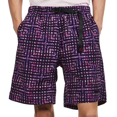 Gramicci - Nylon Packable G-Shorts