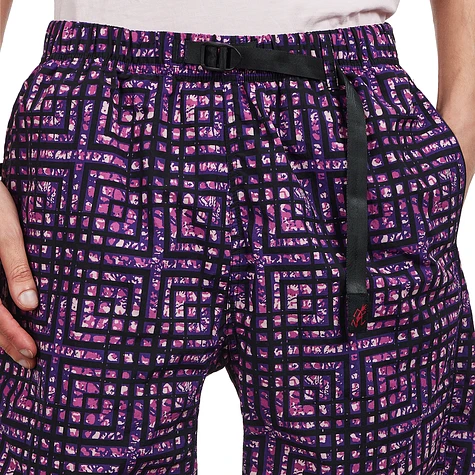Gramicci - Nylon Packable G-Shorts