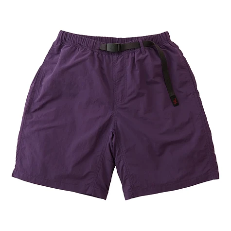 Gramicci - Nylon Loose Shorts