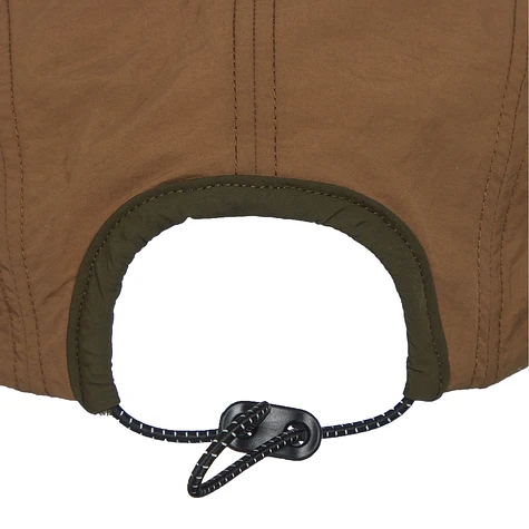 Gramicci - Nylon Gramicci Cap