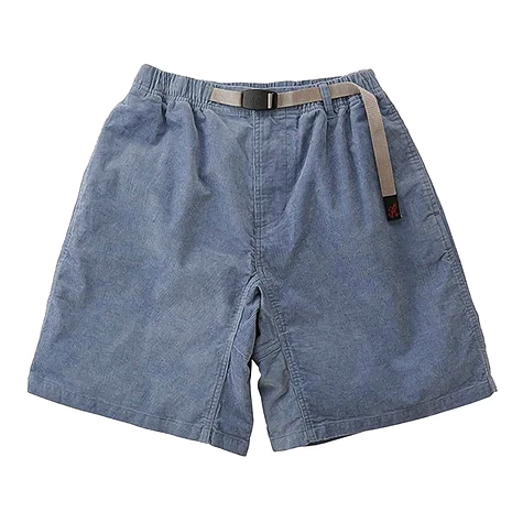 Gramicci - Corduroy G-Shorts