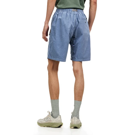 Gramicci - Corduroy G-Shorts