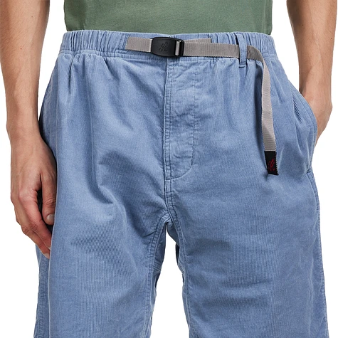 Gramicci - Corduroy G-Shorts