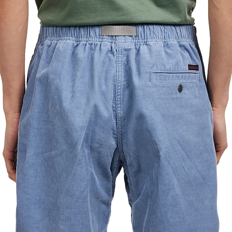 Gramicci - Corduroy G-Shorts