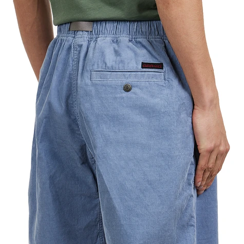 Gramicci - Corduroy G-Shorts