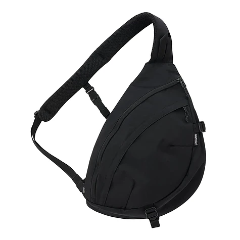 Gramicci - Cordura Sling Bag