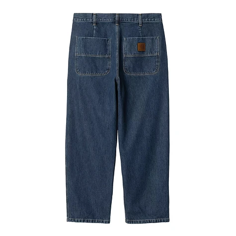Carhartt WIP - Jace Pant 