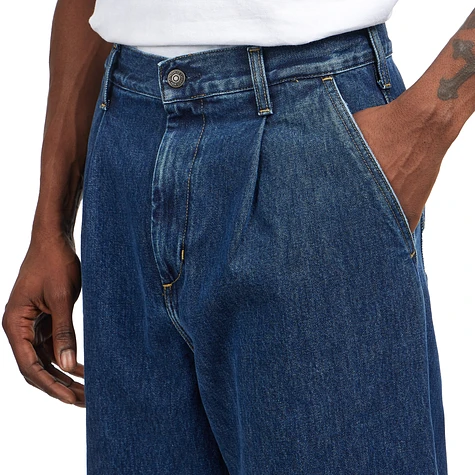 Carhartt WIP - Jace Pant 