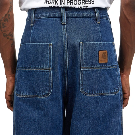 Carhartt WIP - Jace Pant 