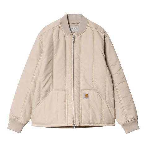 Carhartt WIP - Lachlan Liner