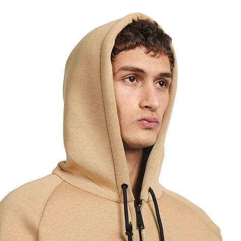 Carhartt WIP - Harttronix Car-Lux Hooded Jack