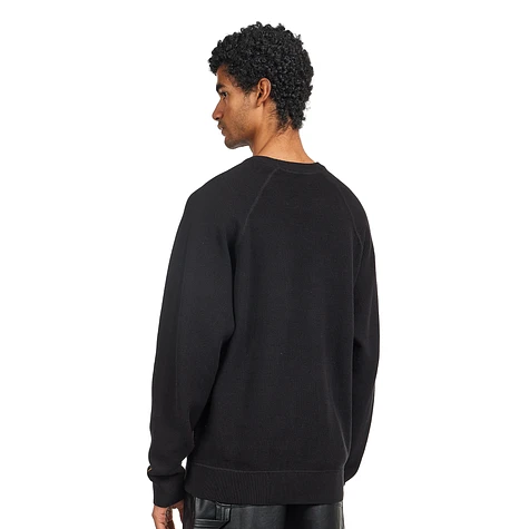 Carhartt WIP - Chase Sweater