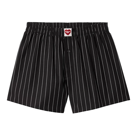 Carhartt WIP - Cotton Boxer