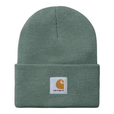 Carhartt WIP - Watch Hat