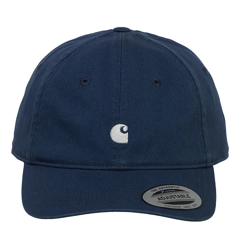 Carhartt WIP - Madison Logo Cap