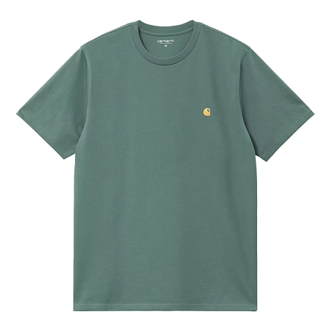 Carhartt WIP - S/S Chase T-Shirt