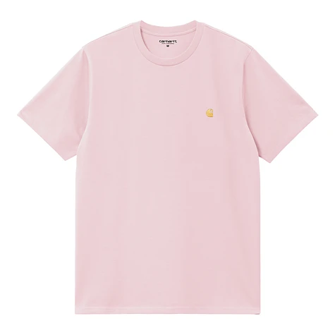 Carhartt WIP - S/S Chase T-Shirt