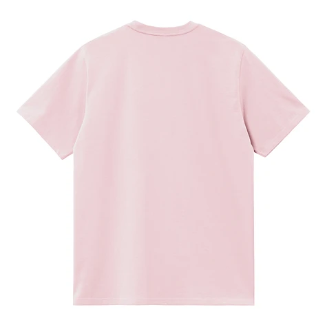 Carhartt WIP - S/S Chase T-Shirt