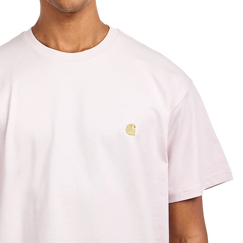 Carhartt WIP - S/S Chase T-Shirt