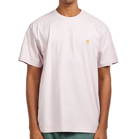 Carhartt WIP - S/S Chase T-Shirt