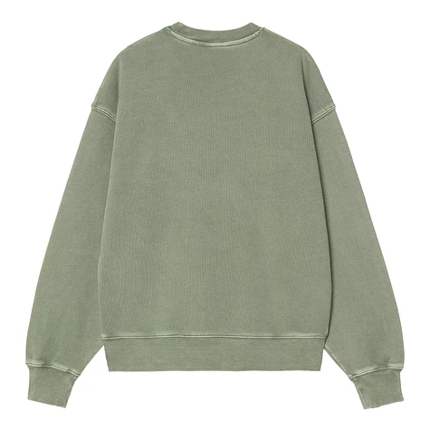 Carhartt WIP - W' Nelson Sweatshirt