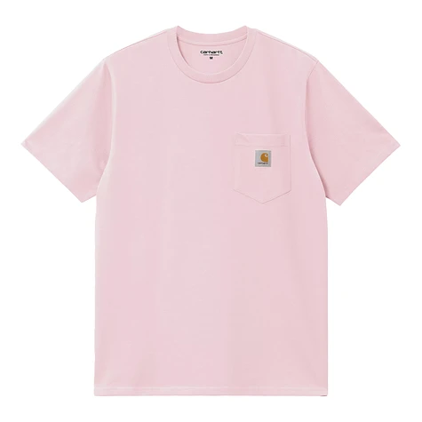 Carhartt WIP - S/S Pocket T-Shirt