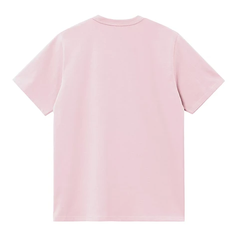 Carhartt WIP - S/S Pocket T-Shirt