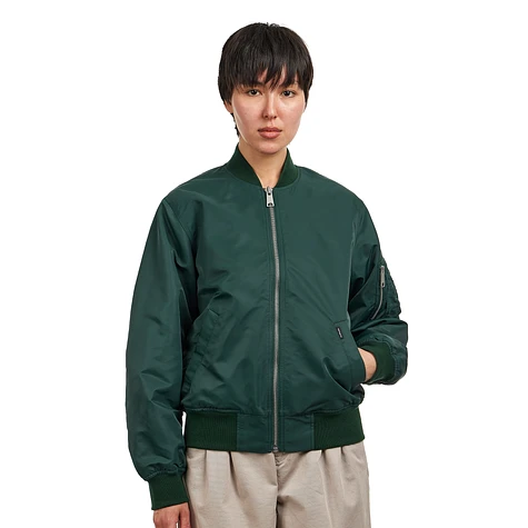 Carhartt WIP - W' Otley Bomber