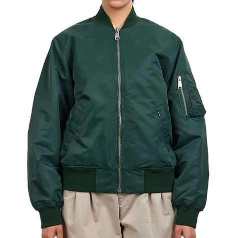 Carhartt WIP - W' Otley Bomber