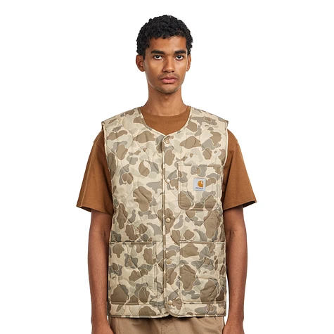 Carhartt WIP - Skyton Vest