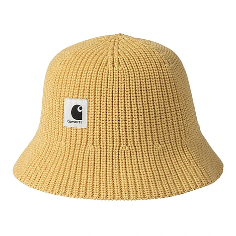Carhartt WIP - W' Paloma Hat