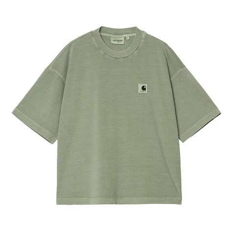 Carhartt WIP - W' S/S Nelson T-Shirt