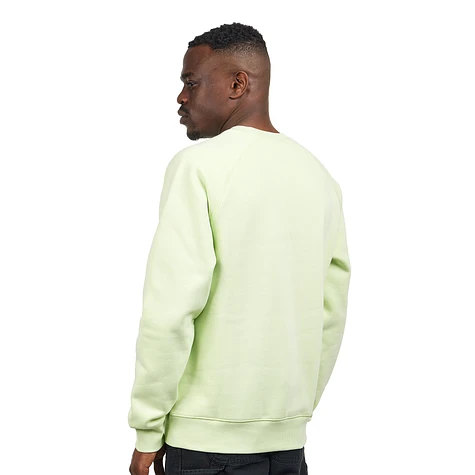 Carhartt WIP - Chase Sweat