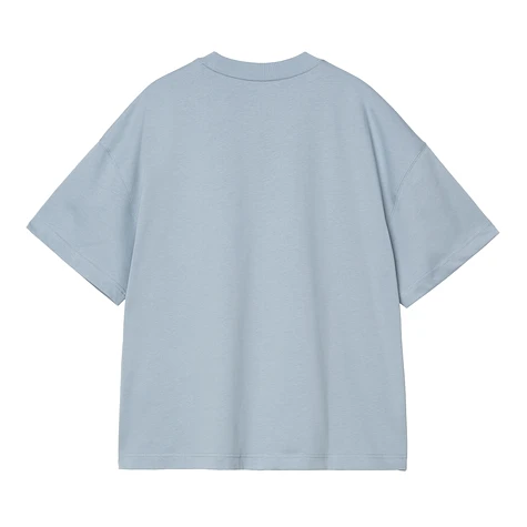 Carhartt WIP - S/S Signature Script T-Shirt
