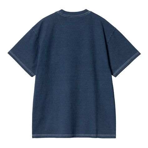 Carhartt WIP - S/S Ingo Pocket T-Shirt