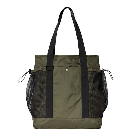 Carhartt WIP - Irwin Tote Bag